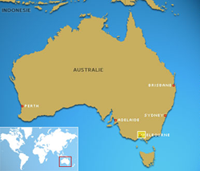 Australie