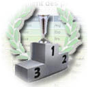 classements