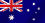Australie