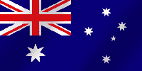 Australie
