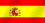 Espagne