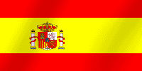 Espagne