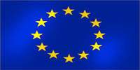 Europe