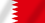 Bahreïn