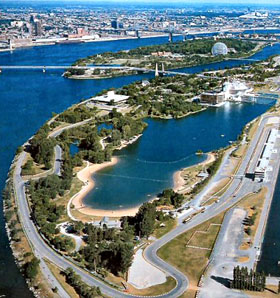 Montreal