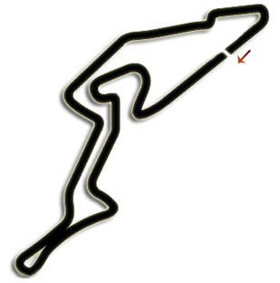 Nrburgring