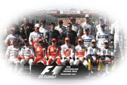 equipes