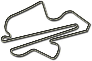 Sepang