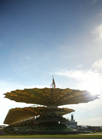 Sepang