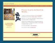karail